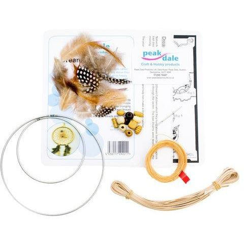 Dream Catcher Kit