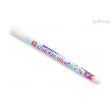 Sakura Quickie Glue Pen
