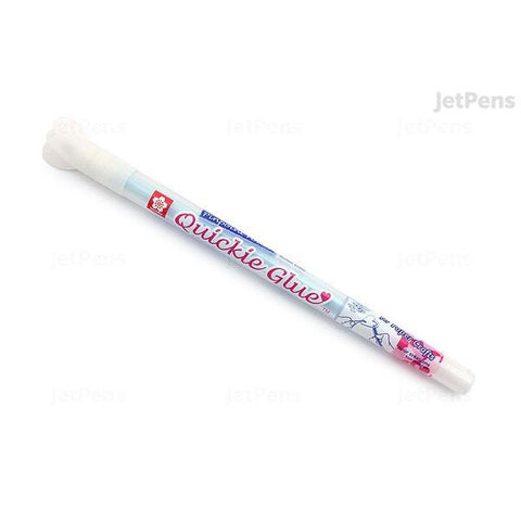 Sakura Quickie Glue Pen