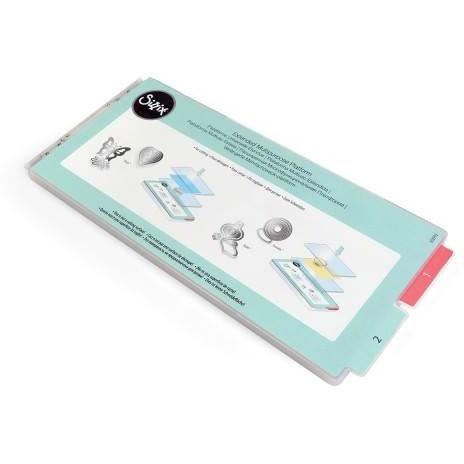 Sizzix Accessory - Multipurpose Platform, Extended