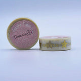 Dovecraft Washi Tape - Foil, Gold Twinkle Star