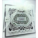Sue Wilson Dies - Caribbean Island Collection - St Barts