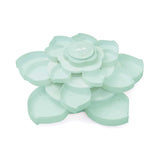 We R Memory Keepers Bloom Embellishment Storage – Mint