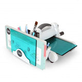 Sizzix Big Shot Accessory - Tool Caddy (White)