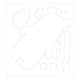 Sizzix Bigz Die - Scandi Bear