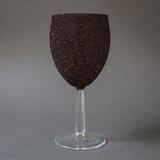 Nuvo Pure Sheen Glitter - Chocolate