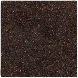 Nuvo Pure Sheen Glitter - Chocolate