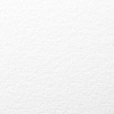 Craft Perfect Watercolour Card A4 pack- White