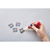 Anita's 3D Clear Gloss 25ml