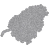 Elizabeth Craft Designs Die - Berry Branch