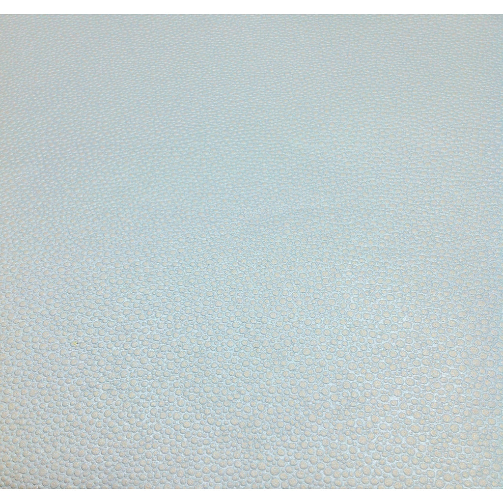 CC Basics - Embossed A4 Paper, Pebble Silver