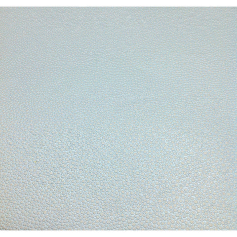 CC Basics - Embossed A4 Paper, Pebble Silver