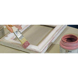 Marabu Chalky Paint Edelweiss , 100ml