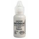 Ranger Liquid Pearls - Platinum