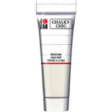 Marabu Chalky Paint Edelweiss , 100ml