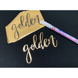 Sakura Quickie Glue Pen