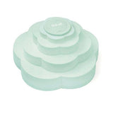 We R Memory Keepers Bloom Embellishment Storage – Mint