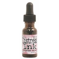 Distress Inks
