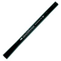 Versamark pen
