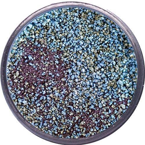 Wow Embossing Powder - Regular - Perissa