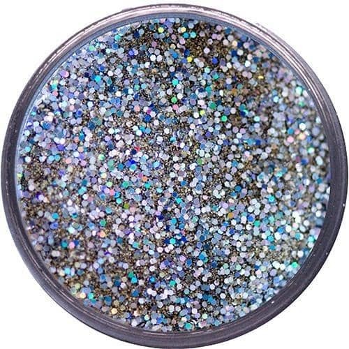 Wow Embossing Powder - Regular - Fairy Tale