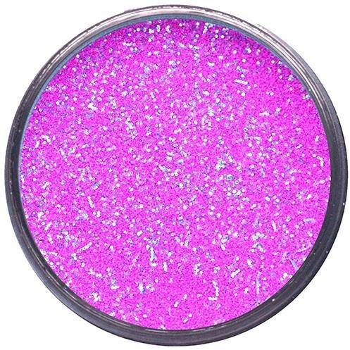 Wow Embossing Powder - Regular - Raspberry Coulis