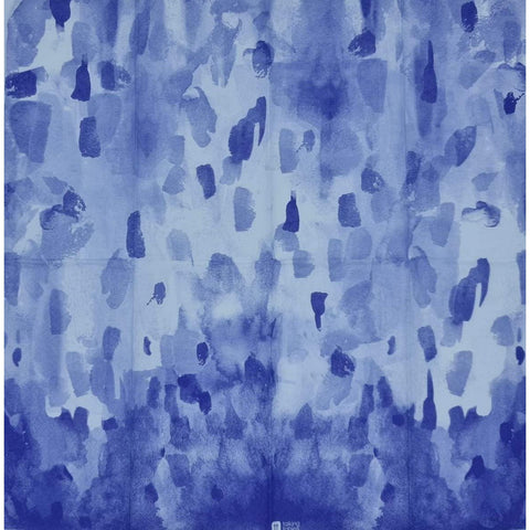 Decoupage Napkin - Lavender Dreams