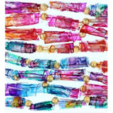 Marabu Alcohol Ink - Metallic Gold (20ml)