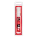 Anita's 3D Clear Gloss 25ml