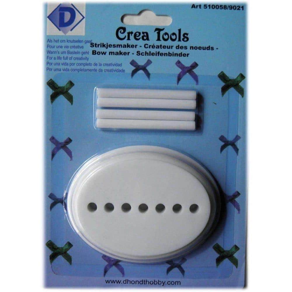 Crea Tools Bow Maker