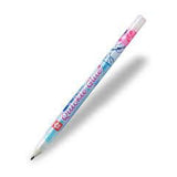 Sakura Quickie Glue Pen