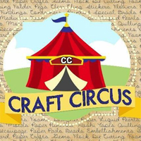 Craft Circus