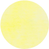Nuvo Watercolour Pencils - Brilliantly Vibrant