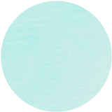 Nuvo Watercolour Pencils - Brilliantly Vibrant