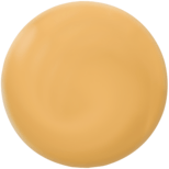 Nuvo Crystal Drops Gloss - Sugared Almond