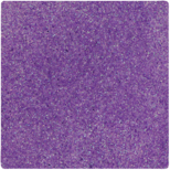 Nuvo Pure Sheen Glitter - Purple Organza