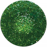 Nuvo Glitter Drops - Sunlit Meadow