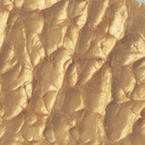 Marabu Modelling Paste -Gold 100ml