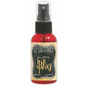 Dylusions Ink Sprays - Pure Sunshine