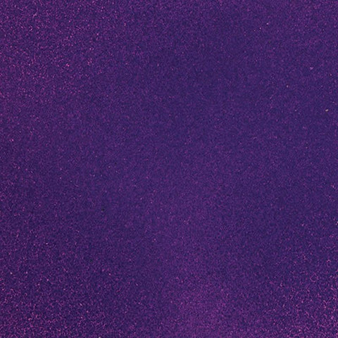 Stampendous Embossing Powder 0.6 oz- Violet