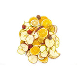 Dried Fruit Pack 250gm