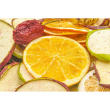 Dried Fruit Pack 250gm