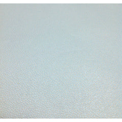 Specialty Paper