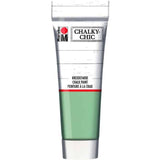 Marabu Chalky-Chic Mistletoe , 100ml