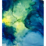 Marabu Alcohol Ink - Aqua Green (20ml)