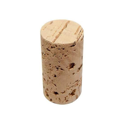 Cork Stopper