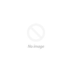 Acetate